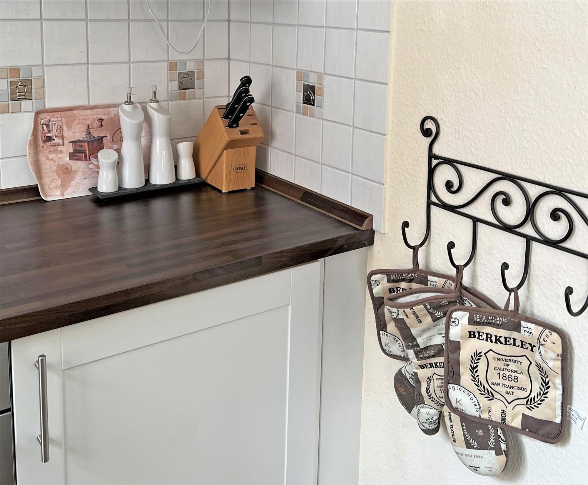 Nelesophie Apartment Groemitz Ngoại thất bức ảnh